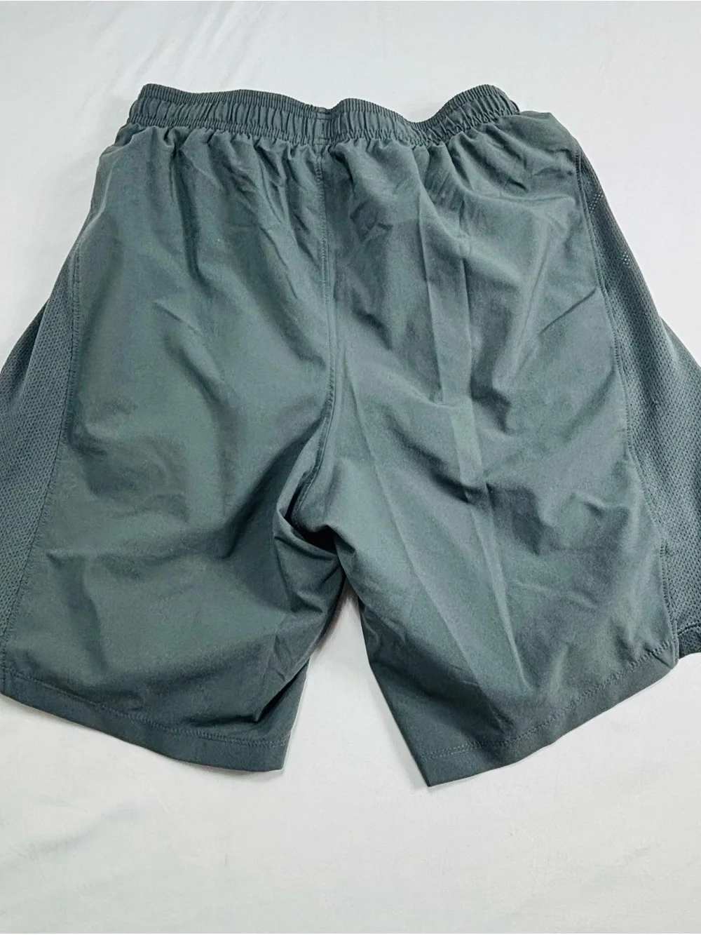 Under Armour lightweight men